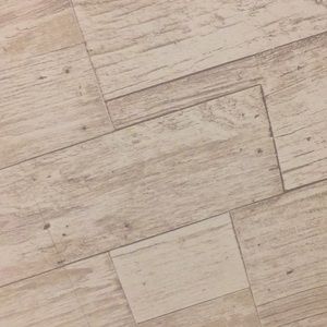 Meet your Posher, Peyton